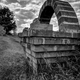 Image for article titled 30 Odes To The Humble Brick